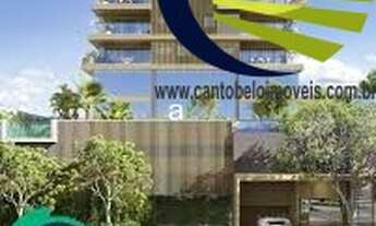 Imagem 5: LANÇAMENTO - OKE HORTO FLORESTAL