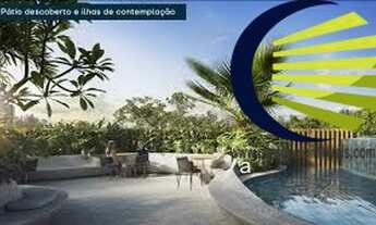 Imagem 7: LANÇAMENTO - OKE HORTO FLORESTAL