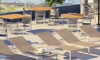 Imagem 3: LANÇAMENTO NO COSTA AZUL | Ocean Breeze Jardim de Alah