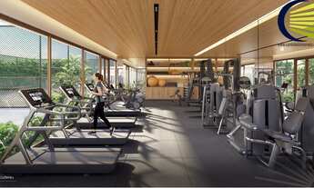 Imagem 6: LANÇAMENTO GAMBOA BEACH ITAPARICA - Seu Refúgio de Alto Padrão em Mar Grande. 3 Quartos co