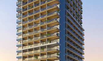 Imagem: LANÇAMENTO NO COSTA AZUL Ocean Breeze