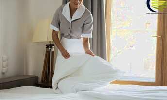 Imagem 6: LANÇAMENTO NO COSTA AZUL | Ocean Breeze Jardim de Alah