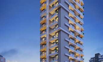 Imagem 2: LANÇAMENTO NA PITUBA | Studio e Quarto e Sala com Varanda a 500m da Orla