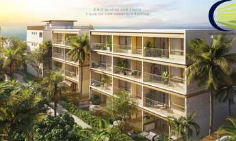 Imagem: LANÇAMENTO GAMBOA BEACH ITAPARICA - Seu