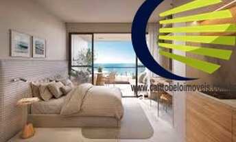 Imagem 4: LANÇAMENTO NO COSTA AZUL | Ocean Breeze Jardim de Alah