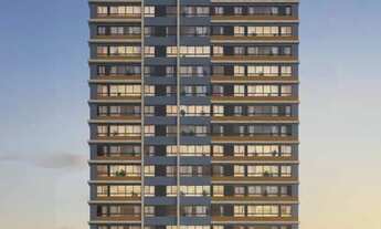 Imagem 3: LANÇAMENTO BLEND PITUBA - 2 Quartos e 2 Suítes na Rua Rio Grande do Sul. Lazer Completo, P