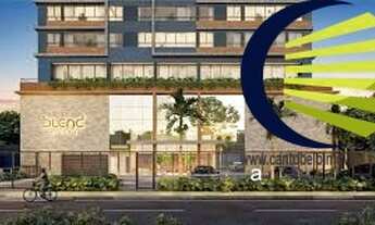 Imagem 2: LANÇAMENTO BLEND PITUBA - 2 Quartos e 2 Suítes na Rua Rio Grande do Sul. Lazer Completo, P