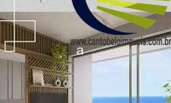 Imagem 5: LANÇAMENTO NA PITUBA | Studio e Quarto e Sala com Varanda a 500m da Orla