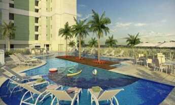 Imagem 3: 4 dormitórios, 1 suítes, 3 banheiro, 2 vagas na garagem, 116M² de Área Construída