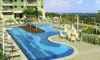 Imagem 4: 4 dormitórios, 1 suítes, 3 banheiro, 2 vagas na garagem, 116M² de Área Construída