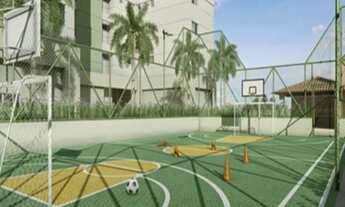 Imagem 5: 4 dormitórios, 1 suítes, 3 banheiro, 2 vagas na garagem, 116M² de Área Construída