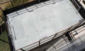 Imagem 6: 4 dormitórios, 3 suíte, 6 banheiro, 3 vagas na garagem, 200M² de Área Construída