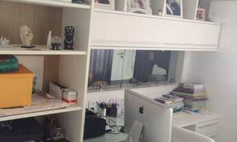 Imagem 7: 4 dormitórios, 3 suíte, 6 banheiro, 3 vagas na garagem, 200M² de Área Construída