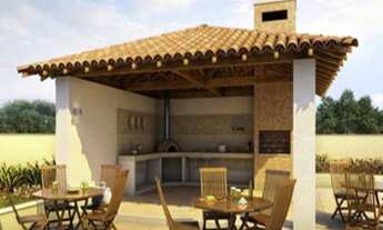 Imagem 6: 4 dormitórios, 1 suítes, 3 banheiro, 2 vagas na garagem, 116M² de Área Construída