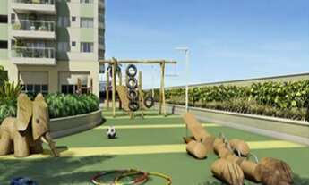 Imagem 7: 4 dormitórios, 1 suítes, 3 banheiro, 2 vagas na garagem, 116M² de Área Construída