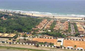 Imagem 2: 4 dormitórios, 3 suíte, 6 banheiro, 3 vagas na garagem, 200M² de Área Construída