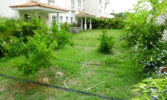 Imagem 6: 4 dormitórios, 1 suítes, 2 banheiro, 4 vagas na garagem, 244M² de Área Construída