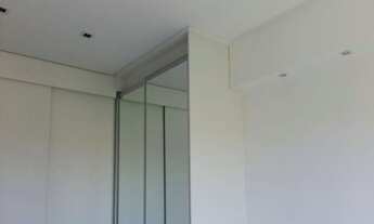 Imagem 5: 3 dormitórios, 2 banheiro, 1 vaga na garagem, 78M² de Área Construída