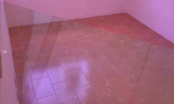 Imagem: 2 dormitórios, 1 banheiros, 55M² de Área