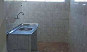 Imagem 2: 2 dormitórios, 1 banheiros, 55M² de Área Construída