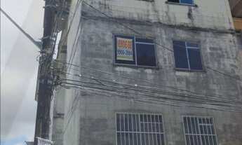 Imagem 3: 2 dormitórios, 1 banheiros, 55M² de Área Construída