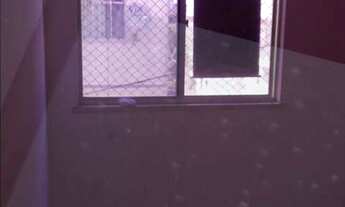 Imagem 4: 2 dormitórios, 1 banheiros, 55M² de Área Construída