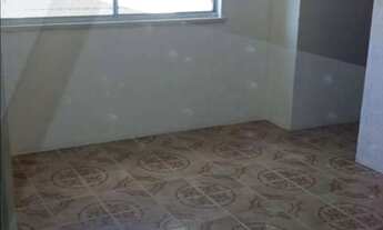 Imagem 5: 2 dormitórios, 1 banheiros, 55M² de Área Construída