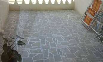 Imagem 7: 2 dormitórios, 1 banheiros, 55M² de Área Construída