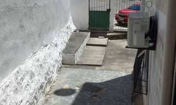 Imagem 7: 2 dormitórios, 1 banheiros, 1 vaga na garagem, 42M² de Área Construída, 42M² de Área Total