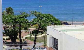 Imagem: 4 dormitórios, 4 banheiro, 2 vagas na garagem