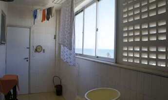 Imagem 7: 4 dormitórios, 4 banheiro, 2 vagas na garagem, 232M² de Área Construída, 232M² de Área Tot