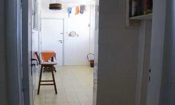 Imagem 5: 4 dormitórios, 4 banheiro, 2 vagas na garagem, 232M² de Área Construída, 232M² de Área Tot