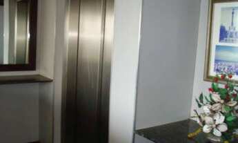 Imagem 6: 3 dormitórios, 2 suíte, 4 banheiro, 2 vagas na garagem, 134M² de Área Construída