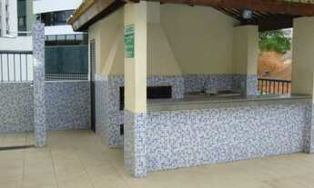 Imagem 3: 3 dormitórios, 1 suítes, 3 banheiro, 1 vaga na garagem, 78M² de Área Construída