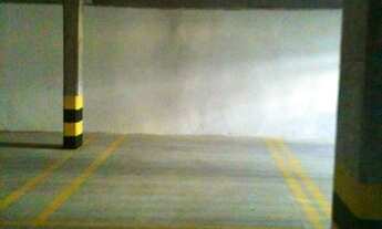 Imagem 6: 1 dormitório, 1 suítes, 1 banheiros, 1 vaga na garagem, 46M² de Área Construída