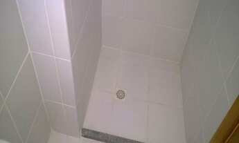 Imagem 2: 1 dormitório, 1 suítes, 1 banheiros, 1 vaga na garagem, 46M² de Área Construída