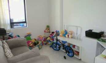 Imagem 5: 4 dormitórios, 2 suíte, 5 banheiro, 2 vagas na garagem, 90M² de Área Construída