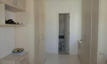 Imagem 6: 4 dormitórios, 2 suíte, 5 banheiro, 2 vagas na garagem, 90M² de Área Construída