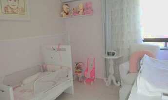 Imagem 7: 4 dormitórios, 2 suíte, 5 banheiro, 2 vagas na garagem, 90M² de Área Construída