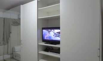 Imagem 2: 4 dormitórios, 3 suíte, 7 banheiro, 205M² de Área Construída, 205M² de Área Total