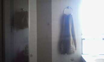 Imagem 4: 3 dormitórios, 1 suítes, 2 banheiro, 2 vagas na garagem, 115M² de Área Construída