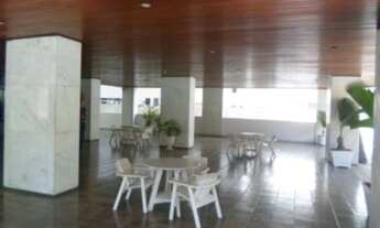 Imagem 2: 3 dormitórios, 2 suíte, 3 banheiro, 2 vagas na garagem, 146M² de Área Construída