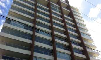 Imagem: 1 dormitório, 1 banheiros, 1 vaga na garagem