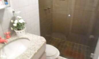 Imagem 5: 3 dormitórios, 2 suíte, 3 banheiro, 2 vagas na garagem, 146M² de Área Construída