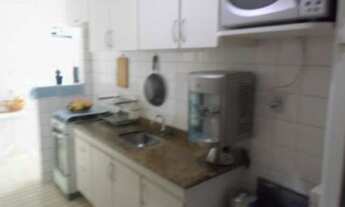 Imagem 7: 3 dormitórios, 2 suíte, 3 banheiro, 2 vagas na garagem, 146M² de Área Construída