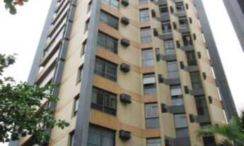 Imagem: 4 dormitórios, 2 suíte, 3 banheiro, 2