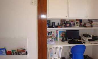 Imagem 7: 2 dormitórios, 2 suíte, 2 banheiro, 1 vaga na garagem, 92M² de Área Construída