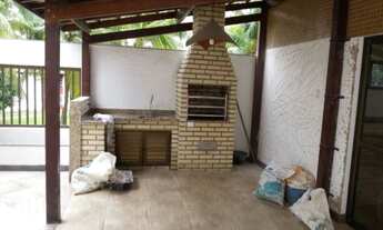 Imagem 3: 3 dormitórios, 3 suíte, 4 banheiro, 4 vagas na garagem, 89M² de Área Construída