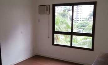 Imagem 4: 3 dormitórios, 3 suíte, 4 banheiro, 4 vagas na garagem, 89M² de Área Construída