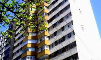 Imagem 4: 4 dormitórios, 1 suítes, 3 banheiro, 2 vagas na garagem, 290M² de Área Construída